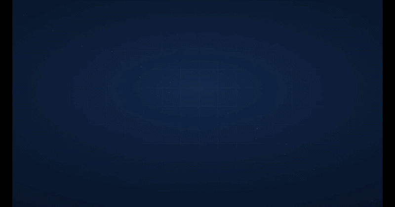 IBLMS workflow animation fallback.
